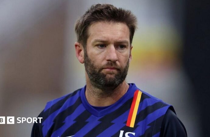 The Hundred: What are the rules on overseas player in the competition?