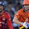 The Hundred: What has the impact of new ownership been on the tournament?