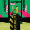 The Hundred final 2026: Who is playing, when is it and where is it?