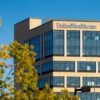 The IRS wants to significantly increase UnitedHealth’s taxable income. Neither side will say by how much | Fortune