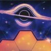 The James Webb Telescope Is Changing Astronomers’ Understanding of the Ancient Cosmos