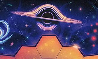 The James Webb Telescope Is Changing Astronomers’ Understanding of the Ancient Cosmos