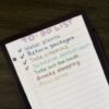 The Kindle Scribe Colorsoft is a lot of fun, but it’s not a must-have | TechCrunch