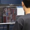 The Kospi selloff and Situational Awareness tell a similar story of a dangerous investing trap