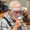 The Medicare GLP-1 discount is here, so why are some sick people excluded? | Fortune