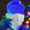 The Outlaw Chemist Teaching People How to Make Drugs From Scratch