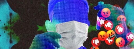 The Outlaw Chemist Teaching People How to Make Drugs From Scratch