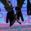 The Painful Truth of Exactly How ICE’s New Shock Gloves Actually Work