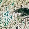 The Paradox of Lençóis Maranhenses National Park – NASA Science
