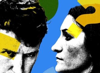 The Patrick Clancy Conspiracy Theories Are Rooted in the Harsh Realities of Motherhood