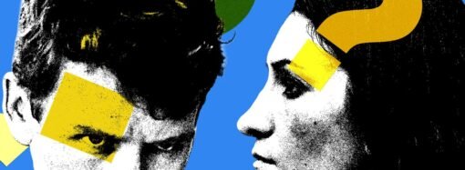 The Patrick Clancy Conspiracy Theories Are Rooted in the Harsh Realities of Motherhood