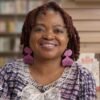 The Polygamist’s creator says women see themselves reflected in her Netflix hit