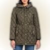 The “Rich Mom” Jackets Everyone Will Wear This Fall Are On Sale at Nordstrom