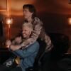 The Rolling Stones ‘Behind the Song’: See Mick Jagger and Producer Andrew Watt’s Deep Dive on the Creation of ‘Mr. Charm’ (EXCLUSIVE)
