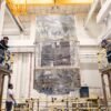 The Roman telescope is about to take planet-hunting to the next level