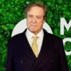 The Secrets Behind John Goodman’s 200-Pound Weight Loss