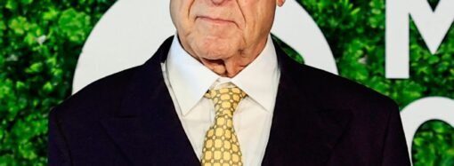 The Secrets Behind John Goodman’s 200-Pound Weight Loss