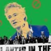 The Single English County Saying No to Palantir
