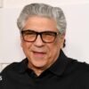 The Sopranos star Vincent Pastore dies aged 80