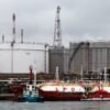 The Strait of Hormuz crisis threatened Asia’s oil and gas lifeline. Here’s how the region is rewriting its energy playbook | Fortune