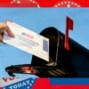 The Supreme Court’s Mail-In Ballot Ruling Is a Step Toward Chaos in the Midterms
