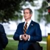 The Trump administration has doled out $100 billion in tariff refunds, but Americans are suing U.S. companies for not seeing a penny of the returns | Fortune