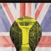 The UK Power Grid Has a Phantom Data Center Problem