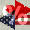 The US-Canada trade war in 5 charts