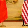 The U.S. is building barriers around drones and robots, but China has scale to get around them | TechCrunch