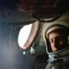 The View from Above: The Gemini Visual Acuity Experiments – NASA