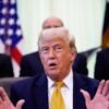 The White House Is Keeping Its AI Cybersecurity Framework Secret
