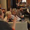 The Writers Lab Adds Los Angeles-Based Intensive, Announces Writers for Fall 2026 Cohorts