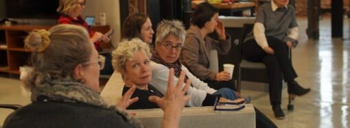 The Writers Lab Adds Los Angeles-Based Intensive, Announces Writers for Fall 2026 Cohorts