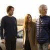 The X-Files creator Chris Carter wanted to make a more horrific movie
