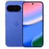 The best Google Pixel phone in 2026