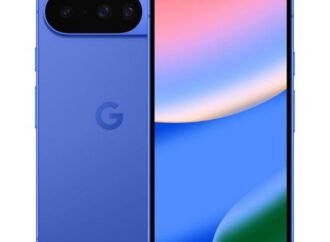 The best Google Pixel phone in 2026