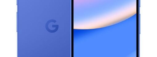 The best Google Pixel phone in 2026