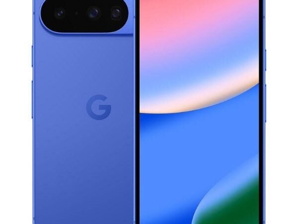 The best Google Pixel phone in 2026