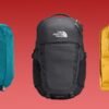 The best college backpacks for the fall semester and beyond