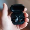 The best headphones for working out in 2026, tested and reviewed