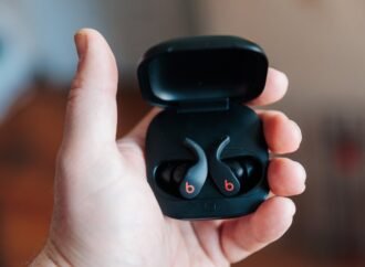 The best headphones for working out in 2026, tested and reviewed