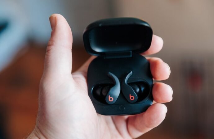 The best headphones for working out in 2026, tested and reviewed