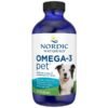 The best joint supplements for dogs can help relieve pain, and our picks contain one ingredient vets trust