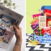 The best subscription boxes are better than a single gift — they deliver surprises all year