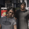 The biggest video game of all time looks like a movie