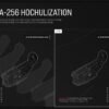 The cat-and-mouse game over 3D-printed guns has begun