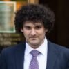 The curious case of Sam Bankman-Fried’s friends’ Anthropic shares
