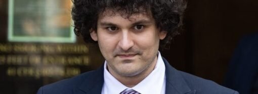 The curious case of Sam Bankman-Fried’s friends’ Anthropic shares