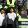 The deportation economy is backfiring on American workers, top economist warns | Fortune