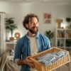 The dirty secret to a clean home